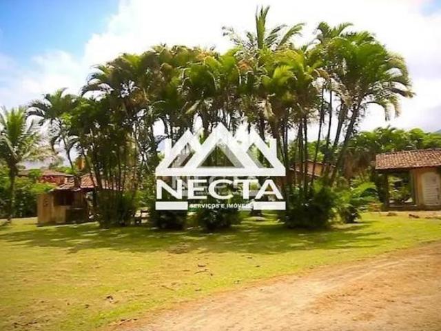 Chácara à venda 2 Quartos, 1 Suite, 3 Vagas, 3200M², BALEIA, SÃO SEBASTIÃO SP