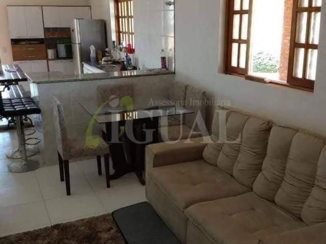Chacara à venda, 2 quartos, 1 suíte, 6 vagas, areias Itapeva/MG