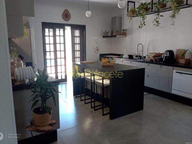Chácara à venda 2 Quartos, 1 Suite, Piracangaguá, Taubaté SP