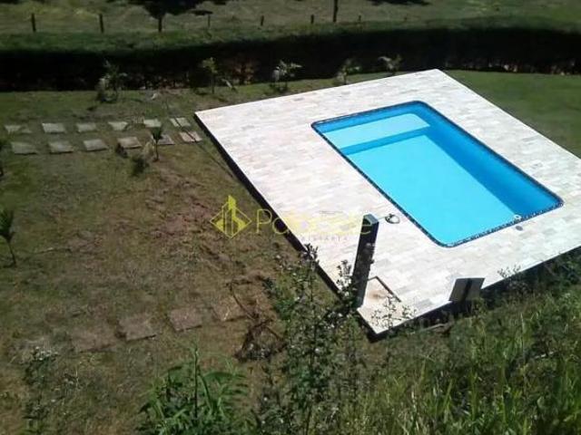 Chácara à venda 2 Quartos, 24924M², Zona Rural, Guaratinguetá SP