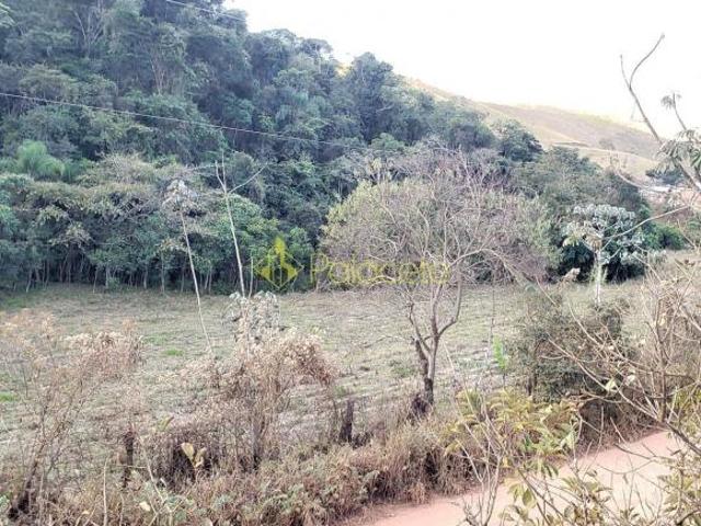 Chácara à venda 30000M², Aterrado, Lorena SP