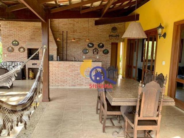 Chácara à venda, 3000 m² por R$ 1.500.000,00 Fortuna de Minas Fortuna de Minas/MG