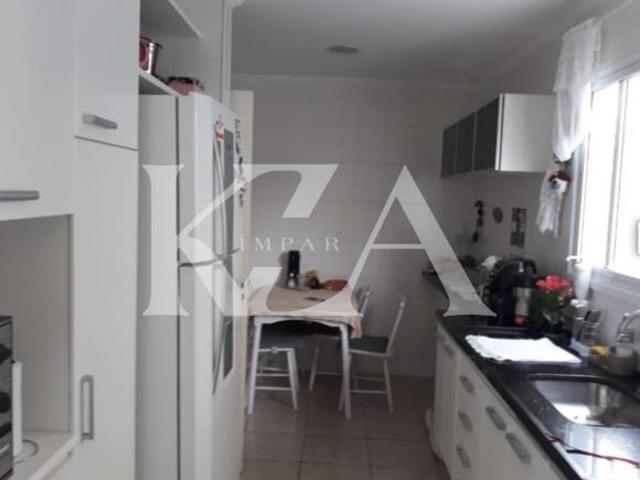 Chácara a venda 300m2 AC 3 dorms 1 suíte, churrasqueira e pomar no bairro Bom Jardim em Jundiaí