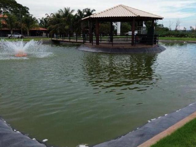 Chácara à venda, 30250 m² Zona Rural Três Fronteiras/SP