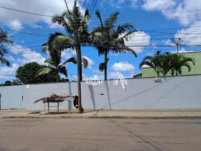 Chácara à venda, 3030 m² por R$ 900.000,00 Jardim Silvino Cambé/PR