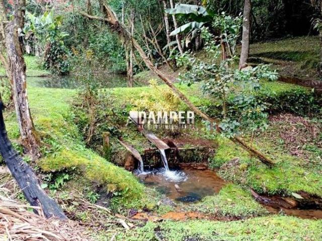 Chácara a venda