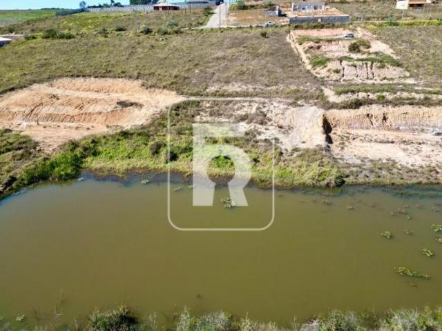 Chácara à venda, 3219 m² por R$ 200.000 Área Rural de Conselheiro Lafaiete Conselheiro Lafaiete/
