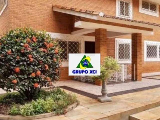 Chácara à venda, 32209 m² por R$ 3.600.000,00 Balneário Mar Azul Itapuí/SP