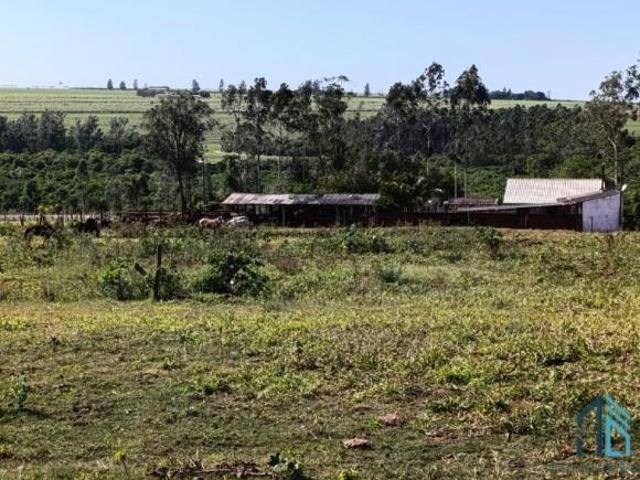 Chácara a venda 36.000m2, Cidade de Mirador PR próximo a Paranavaí PR