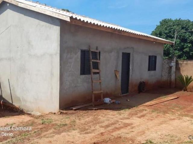 Chácara a venda 36.000m2, Cidade de Mirador PR próximo a Paranavaí PR