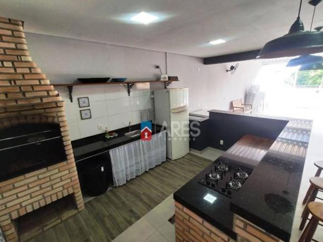 Chácara à venda, 376 m² por R$ 620.000,00 Vila Cordenonsi Americana/SP