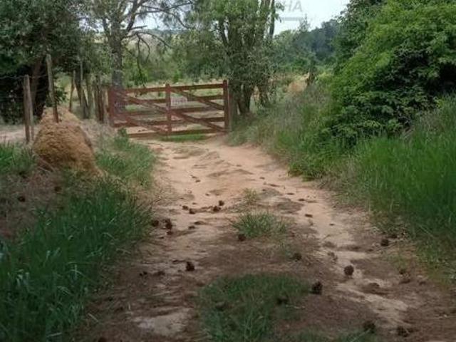 Chácara à venda Lageado Salto/SP