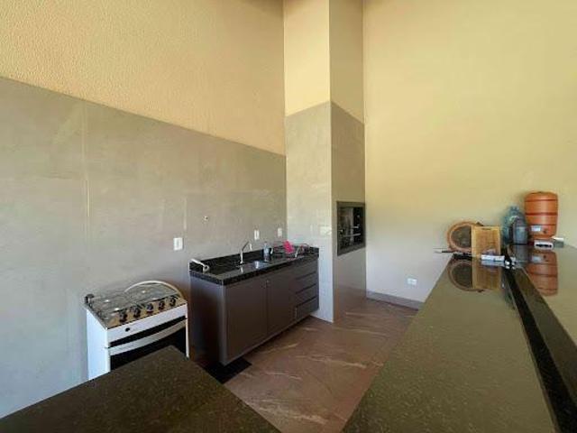 Chácara à venda, 4000 m² por R$ 550.000,00 Warta Londrina/PR