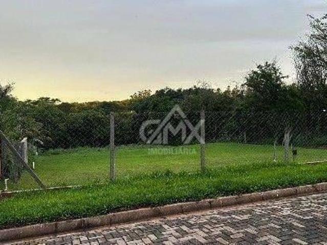 Chácara à venda, 4200 m² por R$ 480.000,00 Riviera do Nascente Alvorada do Sul/PR