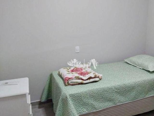 Chácara à venda, 422 m² por R$ 570.000,00 Condominio Brisas do Paranapanema Alvorada do Sul/PR