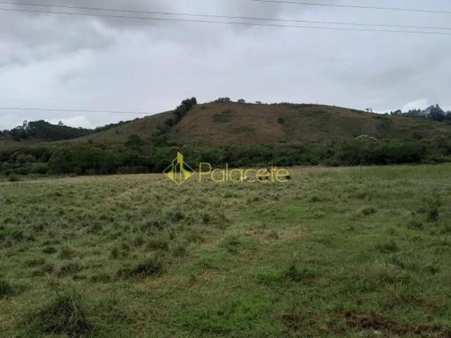 Chácara à venda 48400M², Rio Abaixo, São Luiz do Paraitinga SP
