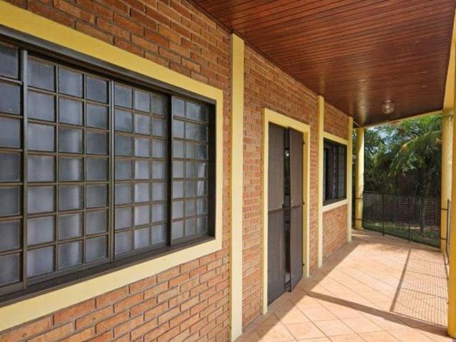 Chácara à venda, 4980 m² por R$ 1.550.000,00 Centro Ivatuba/PR
