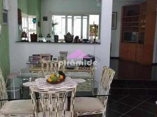 Chácara à venda, 4900 m² por R$ 1.300.000,00 Cigarras São Sebastião/SP