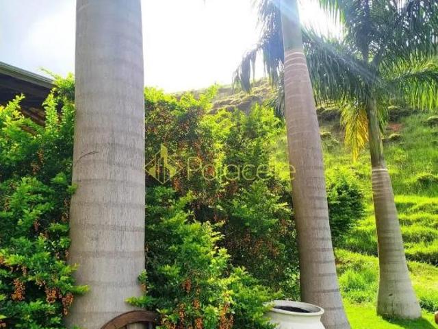 Chácara à venda 4 Quartos, 1 Suite, 90000M², Zona Rural, Silveiras SP