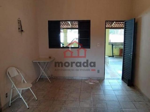 Chácara à venda, 4 quartos, 2 suítes, LOPES ITAUNA/MG
