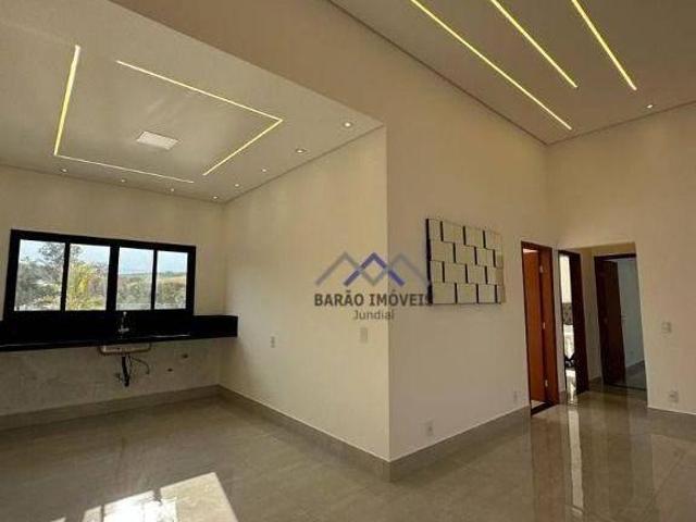 Chácara à venda, 500 m² por R$ 1.250.000,00 Rural Socorro/SP