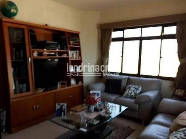 Chácara à venda 529000M², Zona Rural, Tijucas do Sul PR