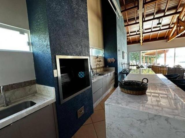 Chácara à venda, 5400 m² por R$ 2.350.000,00 Rodovia Sertanópolis/PR