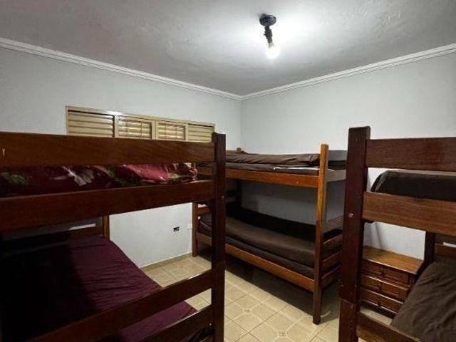 Chácara à venda, 5.800 m² Residencial Furlan Santa Bárbara D&apos Oeste/SP