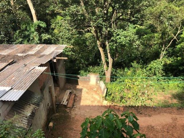 Chácara a Venda 5.000 m² a em Araçariguama São Paulo