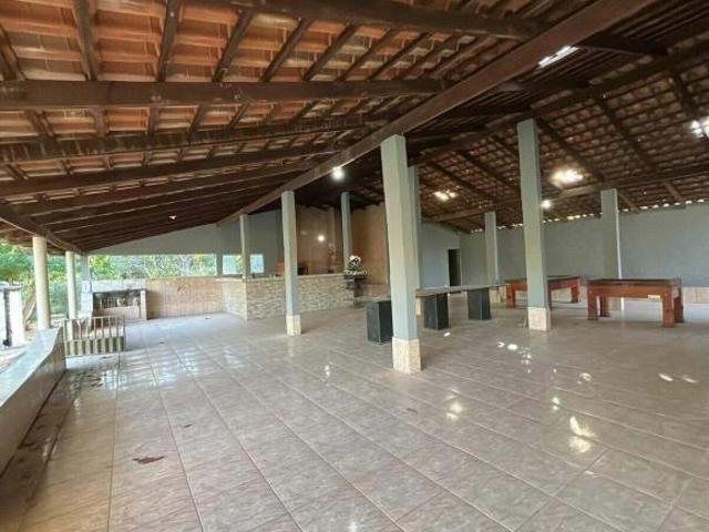 Chácara à venda 5 Quartos, 1 Suite, 1 Vaga, 2500M², Centro, Bela Vista de Goiás GO
