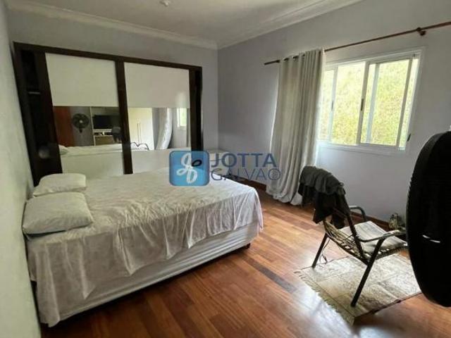 Chácara à venda, 5 quartos, 1 suíte, 4 vagas, Vale Verde Valinhos/SP