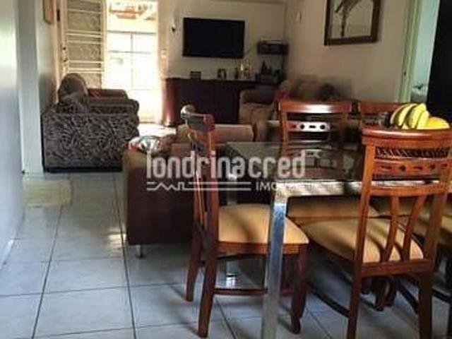 Chácara à venda 5 Quartos, 4700M², Centro, Jataizinho PR