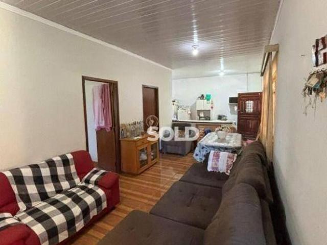 Chácara à venda, 6300 m² por R$ 1.500.000,00 Jardim Palestina Franca/SP