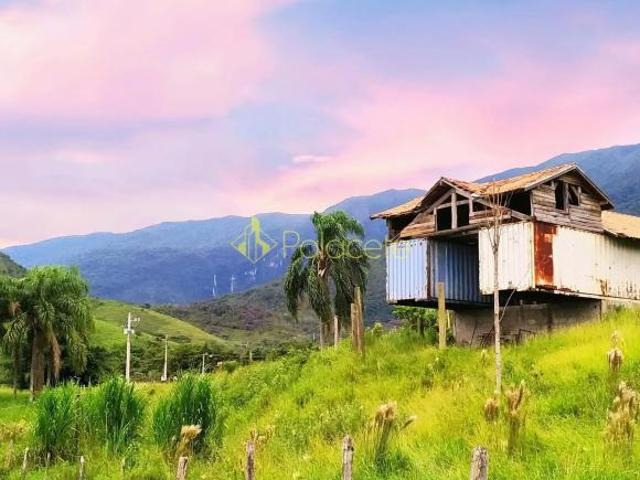 Chácara à venda 76000M², Ribeirão Grande, Pindamonhangaba SP