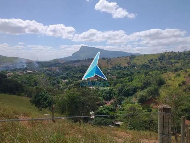 Chácara à venda, 7797 m² por R$ 150.000 Av. Altino Marques Era Nova Alpercata/MG