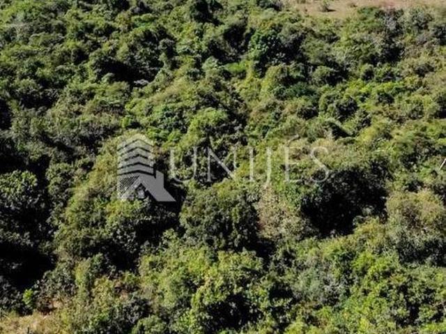 CHACARA A VENDA