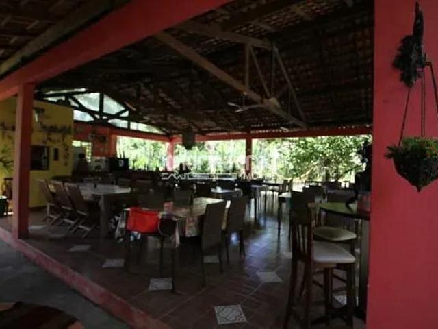 Chácara à venda 85000M², Zona Rural, Morretes PR
