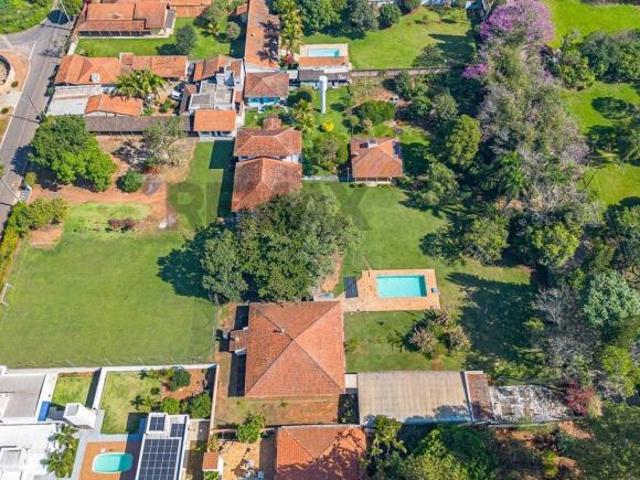 Chácara à venda, 9.004 m², Recreio Campestre, Santo Antônio de Posse, SP