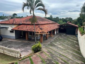 Sorocaba, São Paulo - Piscina, Churrasqueira