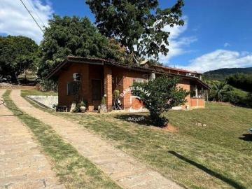 Chácara à venda com 2 dormitórios 1 SUÍTE, 2900 m² por R$ 450.000 Oratório Socorro/SP