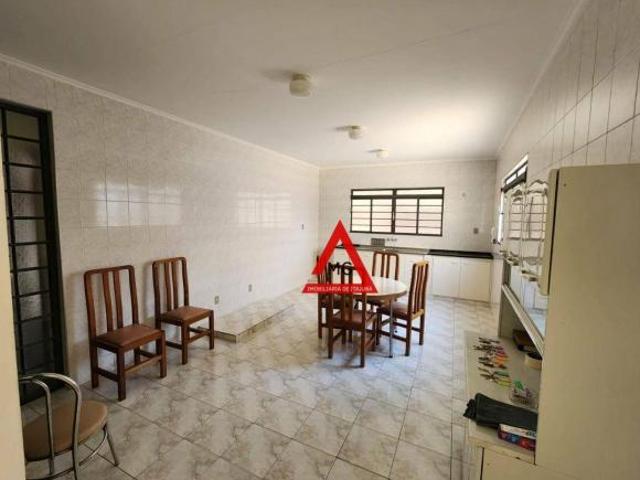 CHÁCARA Á VENDA COM 3 QUARTOS,SENDO 2 SUÍTES NO BAIRRO PONTE ALTA EM ITAJUBÁ MG