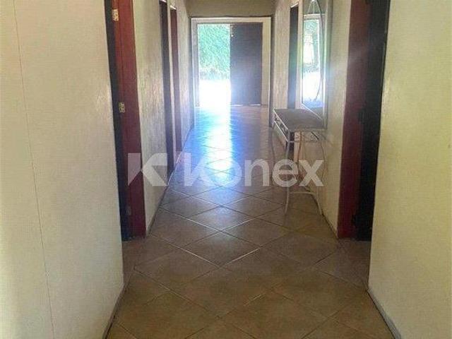 Chácara à venda com 4 quartos em Centro, Pedra Bela