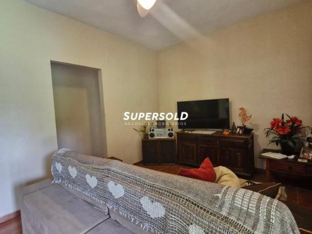 Chácara à Venda com 6.952m² 05 Dormitórios/ Quartos– Sendo 01 Suíte – R$ 3.500.000,00 – no bairro