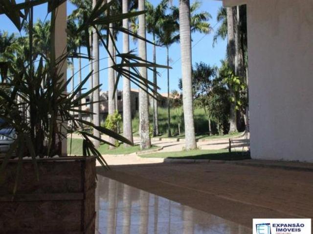 Chácara à venda, CONDOMINIO BOULEVARD DAS PALMEIRAS BOM JESUS/MG