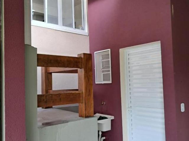 Chácara à venda condomínio em Santa Isabel SP
