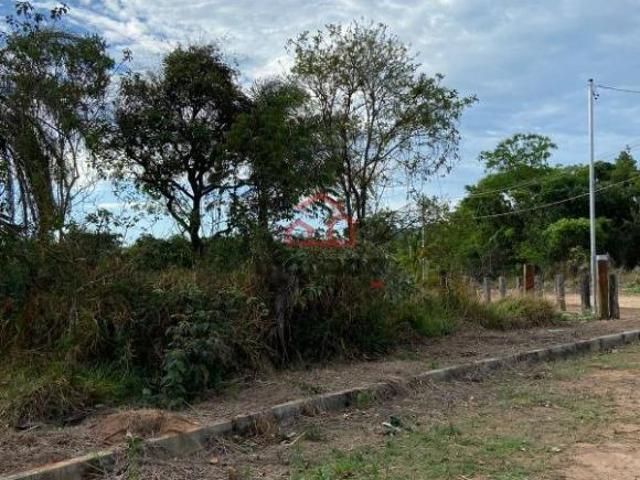 Chácara à venda, CORREGO DA ESTIVA ITAUNA/MG