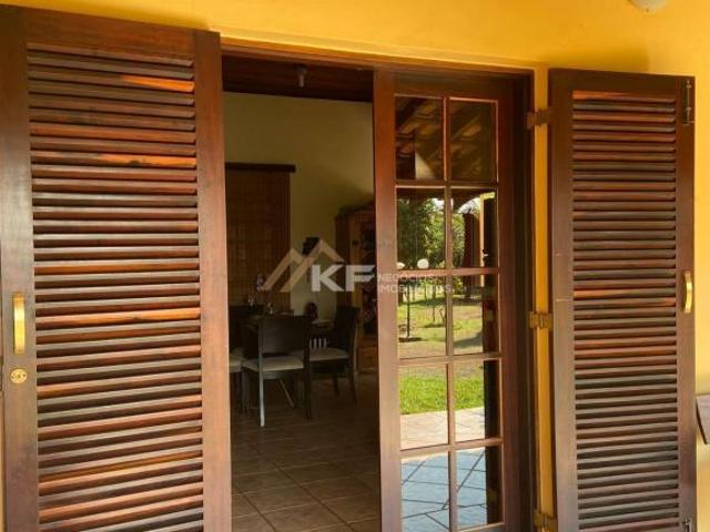 Chácara á venda Cajuru/SP