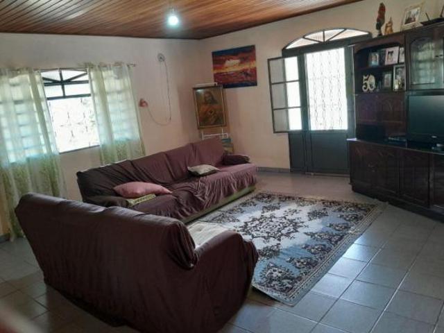 CHÁCARA À VENDA CAMANDUCAIA MG Com Escritura Registrada
