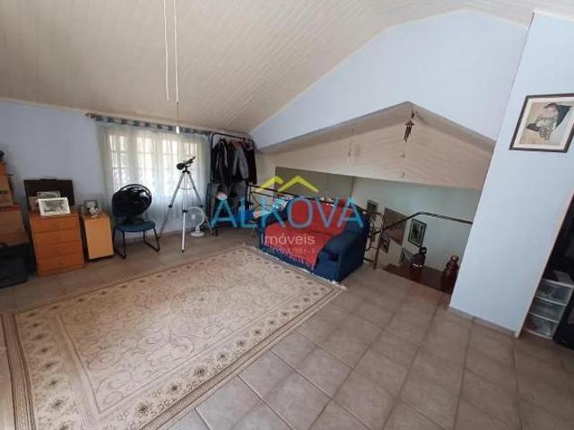 Chácara à venda, Campo de Aviação Ipuã, Caçapava, SP