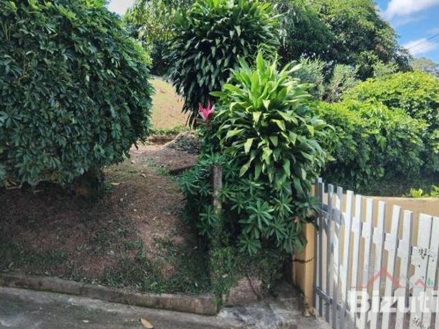 Chácara à venda Campo Limpo Paulista